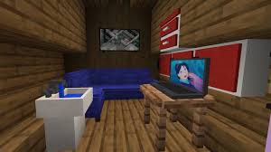 It's really useful for their mods using the fabric api is a simple but important api and library mod downloadable for all. Peepss Furniture Addon For Minecraft Pe 1 16 210