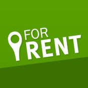 Trulia Rentals Find Homes And Apartments For Rent Trulia Real Estate Trends Apartments For Rent