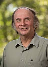 Contact Us — EFRC CCM