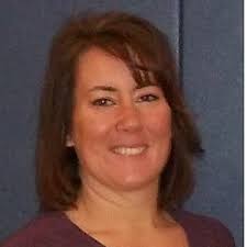 Speakers ⇽ 2024 Small Town & Rural Development Conference