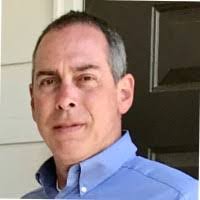 Randy Woodruff's Instagram, Twitter & Facebook