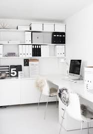 The Expectations Of A 22 Year Old Home Office Design Home Office Decor Office Interiors