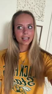 yay basically summer now #sunmer #ilovemygf #yay