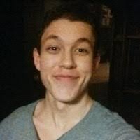 3900+ "Josh" profiles