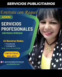 DELEGACIÓN DEL FESTIVAL, LA FLOR DEL ESPÍRITU SANTO, LAS MINAS 2025  Escuchémos al Maestro Abelardo Soto, mienbro del patronato. Mil gracias por  aceptar mi invitación, programa radial Entérate Con Raquel por Radio