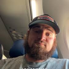 What's needed to break and shorten a go kart chain?