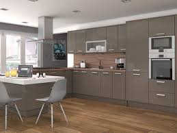Check spelling or type a new query. Stone Grey Kitchen