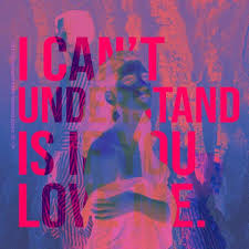 Aaron (@aronyo.aga) • Instagram photos and videos