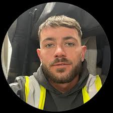 🚧 The GroundWorker 🚧 (@thegrooundworker)