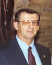 Donald Max Brown Obituary July 31, 2024