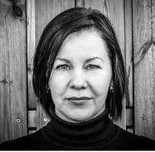 How to Build a Killer Portfolio