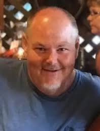 Obituary information for Ray Christopher Mason