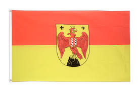 Klicken sie auf ein bild oder einen link um mehr details zu erfahren. Osterreich Flaggen Adler National Und Bundeslander Flaggen Shop