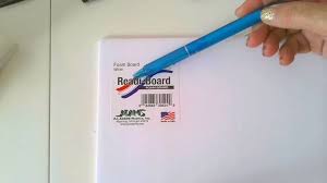Learn how to use a tracing wheel with tracing paper to prevent your tiss. Tracing Wheel In Sewing What It Is And How To Use It