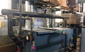 Sell plastic and rubber for years ,various rubber equipment rubbers The Butterfly Effect Common Steam Boiler System Mistakes 2017 02 10 Engineered Systems Magazine