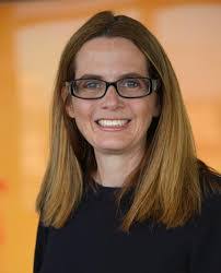 Cindy Cain's Instagram, Twitter & Facebook