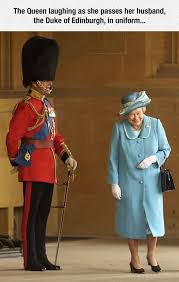 Shut Up Elizabeth I M Doing My Job Queen Elizabeth Laugh Queen Elizabeth Ii