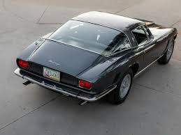 Image result for Monte Carlo Gray 1970 Iso