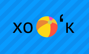 Teks biografi adalah suatu teks yang menceritakan kisah kehidupan atau riwayat hidup seorang tokoh yang ditulis oleh seseorang. Bagaimana Untuk Menyelesaikan Rebus