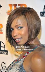 1,107 Rd Ingram Stock Photos, High-Res Pictures, and Images