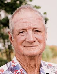 Obituary information for Sam