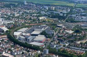690 € 28 m² 1,5 zimmer. Wohnungsnot Im Kreis Ludwigsburg Stiftungszweck Wohnraum Fur Bedurftige Landkreis Ludwigsburg Stuttgarter Zeitung