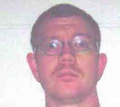 1263 N 153rd E Ave, Tulsa, OK 74116 Sex or Violent Offenders Registry and  database at Offender Radar