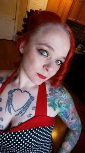 Meet Mmadira, Sharon, and Yvette, three incredible Citizens whose journeys  with Sorbet prove that beauty isn't just what we create; it's the  connections that are formed and the dreams we nurture. #GetThatFeeling #