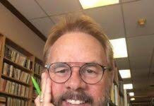 Jenna Kary weds Thomas Darrow