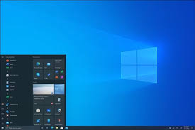 21h1 may 2021 update now is available. Descargar Windows 10 20h2 Iso Espanol 32 Y 64 Bits