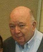 Contributions to the tribute of Donald Roy Lambert