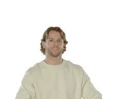 Participez au concours polysleep x odcheznous pour une chance de gagner un oreiller polysleep en nous disant qui est votre candidat.e coup de coeur cette semaine! Noovoo Ca Od Chez Nous