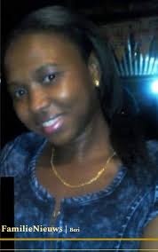 Xiomara vertelt hier haar verhaal. Ze kent beide culturen en ze is dankbaar  dat ze overgestapt is en nu volgens de richtlijnen van Jezus leeft- Haar  leven is verbeterd. Ze wil anderen