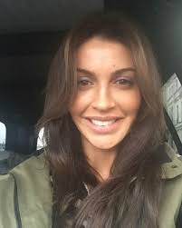 Леша ✌️ (2004 год), алиса (2011), есеня (2017). Alisa Kazmina Razvod S Arshavinym Plastika I Izurodovannoe Lico