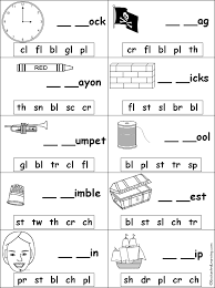 I really hope the data. Blends Digraphs Trigraphs And Other Letter Combinations Enchanted Learning
