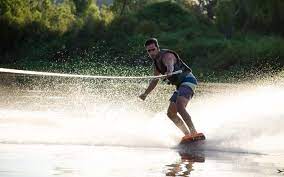 Check spelling or type a new query. Wakeboarding In Dubai Xtreme Wake Sea Riders More Mybayut