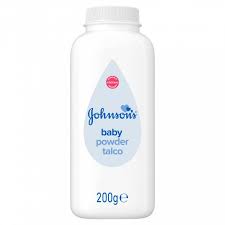 The #1 choice of hospitals & parents, johnson's® products are designed for baby's delicate skin. Johnson Johnson Baby Powder 200gr Pharmacy Best Offers Pharmacy Best Prosfores Farmakeioy