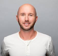 Team Members Archive