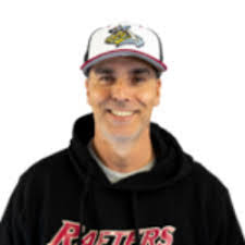 John Halama's Instagram, Twitter & Facebook