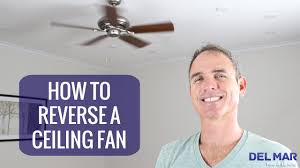 I¡m taking down my hampton bay ceiling fan and light. How To Change Ceiling Fan Direction Rotation Switch Remote Or Blade Pitch Delmarfans Com