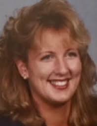 Obituary for Laura L. Delmonaco