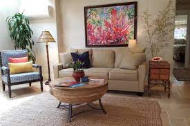 1000 limahana pl, lahaina, hi 96761. The Mind S Eye Interiors Lahaina Maui Hi Us 96761 Houzz