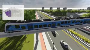 Gagasan tersebut, yaitu membangun jalur kereta api di pulau sumbawa. North Lombok Global Hub Port Lombok Utara Global Hub Rinjani Nearby Youtube