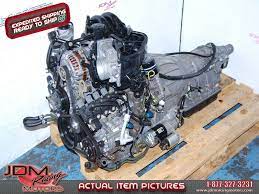 Jdm Engines Parts Jdm Racing Motors Mazda Engines For Sale Automatic Transmission