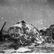 Moins de trois ans plus tard, parti le. Crash En Colombie Comment D Autres Equipes De Sportifs Se Sont Reconstruites Apres Une Catastrophe Aerienne