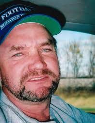 Ralph Lott's Instagram, Twitter & Facebook