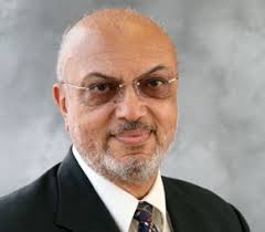 Celebrating our Past. Impacting our Future.