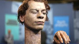 Antiques Roadshow: Harrisburg, Hour 2