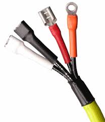 By now you already know that, whatever you are looking for, you're sure to. Electrical Heat Shrink Tubing Wire Harness Tubing Fiberglass Sleeving Grayline Llc