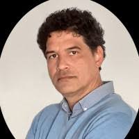 200+ "Cabrales" profiles